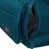 143779-6613 - American Tourister Urban Groove UG16 City Backpack Deep Ocean