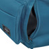 143779-E612 - American Tourister Urban Groove UG16 City Backpack Stone Blue
