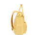 143779-1661 - American Tourister Urban Groove UG16 City Backpack Pastel Yellow