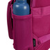 147671-E566 - American Tourister Urban Groove UG25 Laptop Backpack Deep Orchid