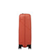 139845-0557 - Samsonite Magnum Eco 55cm Cabin Suitcase Maple Orange