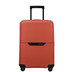 139845-0557 - Samsonite Magnum Eco 55cm Cabin Suitcase Maple Orange