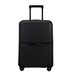 139845-1374 - Samsonite Magnum Eco 55cm Cabin Suitcase Graphite