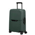 139845-1339 - Samsonite Magnum Eco 55cm Cabin Suitcase Forest Green