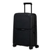 139845-1374 - Samsonite Magnum Eco 55cm Cabin Suitcase Graphite
