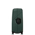 139846-1339 - Samsonite Magnum 2 69cm Medium Suitcase Forest Green