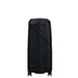 139846-1374 - Samsonite Magnum 2 69cm Medium Suitcase Graphite