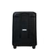 139846-1374 - Samsonite Magnum 2 69cm Medium Suitcase Graphite