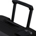 139846-1374 - Samsonite Magnum 2 69cm Medium Suitcase Graphite