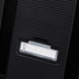139846-1374 - Samsonite Magnum 2 69cm Medium Suitcase Graphite