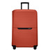 139848-0557 - Samsonite Magnum Eco 81cm Extra-Large Suitcase Maple Orange