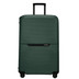 139848-1339 - Samsonite Magnum Eco 81cm Extra-Large Suitcase Forest Green