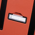 139848-0557 - Samsonite Magnum Eco 81cm Extra-Large Suitcase Maple Orange
