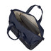 137153-1247 - Samsonite Airea 45cm Duffle Dark Blue