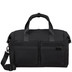 137153-1041 - Samsonite Airea 45cm Duffle Black