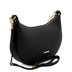 TL142227-2227_1_2 - Tuscany Leather Laura Handbag Black