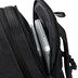 146459-1041 - Samsonite Dye-Namic 15.6" Laptop Backpack Black