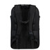 146460-1041 - Samsonite Dye-Namic 17.3" Laptop Backpack L Black