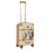 BBH28301-942 - Bric's Bellagio Limited Edition Andy Warhol 55cm Cabin Suitcase Marilyn