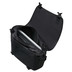 146464-1041 - Samsonite Dye-Namic 14.1" Laptop Messenger Black