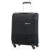 144200-1041 - Samsonite Base Boost 3 Piece Luggage Set Black