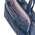 142615-1120 - Samsonite Workationist 13.3" Laptop Tote Blueberry