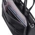 142616-1041 - Samsonite Workationist 14.1" Laptop Tote Black