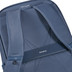 142620-1120 - Samsonite Workationist 15.6" Laptop Backpack Blueberry