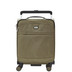 TR-0242-KHA-S - Rock Rocklite 54cm Cabin Suitcase Khaki