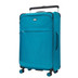 TR-0242-TEA-L - Rock Rocklite 78cm Large Suitcase Teal
