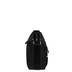 144719-1041 - Samsonite Move 4.0 Horizontal Shoulder Bag Black