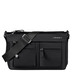 144719-1041 - Samsonite Move 4.0 Horizontal Shoulder Bag Black