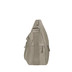 144721-2318 - Samsonite Move 4.0 Shoulder Bag M Stone