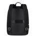 146342-1041 - Samsonite Move 4.0 13.3" Laptop Backpack Black