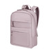 146342-0414 - Samsonite Move 4.0 13.3" Laptop Backpack Light Taupe