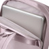 146342-0414 - Samsonite Move 4.0 13.3" Laptop Backpack Light Taupe