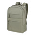 146342-1773 - Samsonite Move 4.0 13.3" Laptop Backpack Sage
