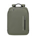 144758-1635 - Samsonite Ongoing 14.1" Laptop Backpack Olive Green