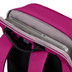 144758-7819 - Samsonite Ongoing 14.1" Laptop Backpack Light Plum