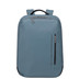 144760-6325 - Samsonite Ongoing 15.6" Laptop Backpack Petrol Grey