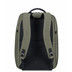 144760-1635 - Samsonite Ongoing 15.6" Laptop Backpack Olive Green