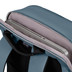 144760-6325 - Samsonite Ongoing 15.6" Laptop Backpack Petrol Grey