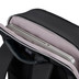 144760-1041 - Samsonite Ongoing 15.6" Laptop Backpack Black