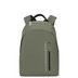 144759-1635 - Samsonite Ongoing Daily Backpack Olive Green