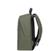 144759-1635 - Samsonite Ongoing Daily Backpack Olive Green