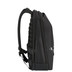 141471-1041 - Samsonite StackD Biz 15.6" Laptop Backpack Black