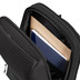 141471-1041 - Samsonite StackD Biz 15.6" Laptop Backpack Black