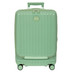 BNK08028-029 - Bric's Positano 55cm Cabin Suitcase with Front Pocket Sage Green