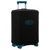 BNK08032-326 - Bric's Positano 78cm Expandable Large Suitcase Sea Green