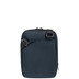 146474-1090 - Samsonite Sacksquare 7.9" Tablet Crossover S Blue